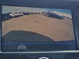 Used 2021 Chevrolet Trax LS w/ Tint and Cruise Package image 2