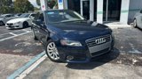 Used 2010 Audi A4 2.0T Premium Plus image 2