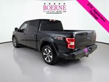 Used 2020 Ford F150 XL w/ Equipment Group 101A Mid image 5