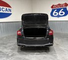 Used 2019 Subaru Legacy 2.5i Premium image 5