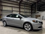 Used 2016 Dodge Dart SXT w/ Rallye Appearance Group image 2