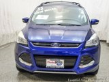 Used 2013 Ford Escape SEL image 5