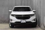 Used 2020 Chevrolet Equinox LT image 4