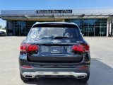 Certified 2022 Mercedes-Benz GLC 300 4MATIC image 4