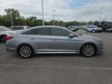 Used 2016 Hyundai Sonata Limited w/ Option Group 04 image 3