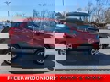 Certified 2021 Ford EcoSport SE w/ SE Convenience Package image 4
