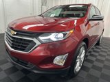 Used 2020 Chevrolet Equinox Premier image 4