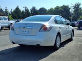 Used 2011 Nissan Altima 2.5 S image 3