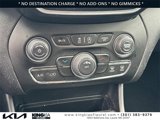 Used 2019 Jeep Cherokee Latitude w/ Popular Appearance Group image 5