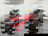 Used 2019 Kia Sorento LX w/ LX Convenience Package image 6