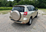 Used 2011 Toyota RAV4 2WD image 6