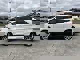 Used 2021 Ford Edge SEL w/ Convenience Package image 4
