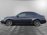Used 2013 Subaru Impreza WRX Sedan image 2