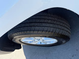 Used 2016 Toyota Tundra SR image 4