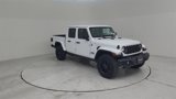 New 2025 Jeep Gladiator Sport image 3