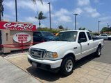 Used 2008 Ford Ranger XLT image 4