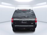 Used 2017 Ford Expedition XLT image 4