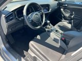 Used 2020 Volkswagen Jetta SEL image 3
