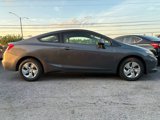 Used 2013 Honda Civic LX image 6