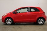 Used 2008 Toyota Yaris 2-Door Hatchback image 5