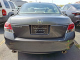 Used 2008 Honda Accord EX-L image 5