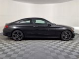 Used 2021 Mercedes-Benz C 300 4MATIC Coupe image 5