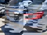 Used 2019 Honda Accord Sport image 4
