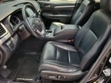 Used 2018 Toyota Highlander XLE image 6
