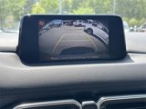 Used 2018 MAZDA CX-5 Grand Touring w/ Premium Package image 5