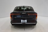 New 2025 Kia K4 EX image 5