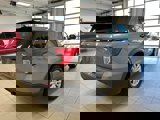 Used 2020 Ford Explorer 4WD Police Interceptor image 5