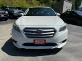 Used 2017 Subaru Legacy 3.6R Limited image 2