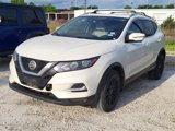 Used 2020 Nissan Rogue Sport SL image 4