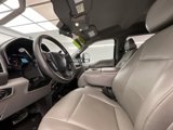 Used 2021 Ford F250 XL w/ STX Appearance Package image 6