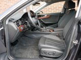 Used 2022 Audi A5 2.0T Premium image 6