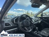 Used 2018 Subaru Crosstrek 2.0i Limited image 5