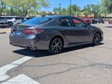 Used 2019 Toyota Camry L image 3