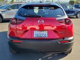 Certified 2022 MAZDA MX-30 Electric w/ Premium Plus Pkg image 5