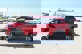 New 2025 Ford Escape ST-Line w/ Tech Pack #1 image 2