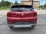 Used 2023 Buick Encore GX Preferred w/ Cold Weather Comfort Package image 4