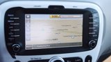 Used 2017 Kia Soul EV + w/ Sun & Fun Package image 2