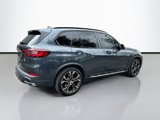 Used 2021 BMW X5 sDrive40i w/ Premium Package 2 image 4