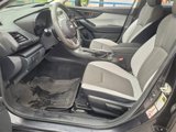 Used 2019 Subaru Crosstrek 2.0i w/ Eyesight System image 4
