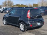 Used 2019 Kia Soul image 3