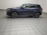 Used 2016 MAZDA CX-5 Grand Touring image 2