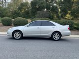 Used 2005 Toyota Camry XLE image 3