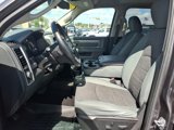 Used 2016 RAM 1500 Big Horn image 5