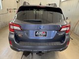 Used 2017 Subaru Outback 2.5i Limited image 5
