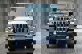 Used 2020 Jeep Wrangler Sport image 3