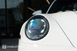 Used 2025 Porsche 911 Carrera image 3